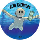 Acid Avengers 012