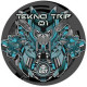 Tekno Trip 01