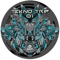 Tekno Trip 01