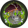 Acid Pirate 06