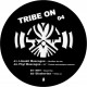Tribe On 04