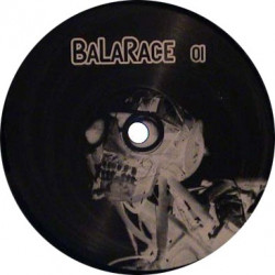 Balarace 01