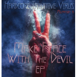 Hardcore Intuitive Virus 11