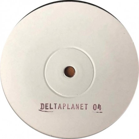 Deltaplanet 04