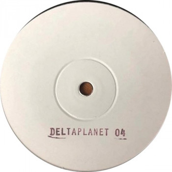 Deltaplanet 04