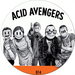 Acid Avengers 014