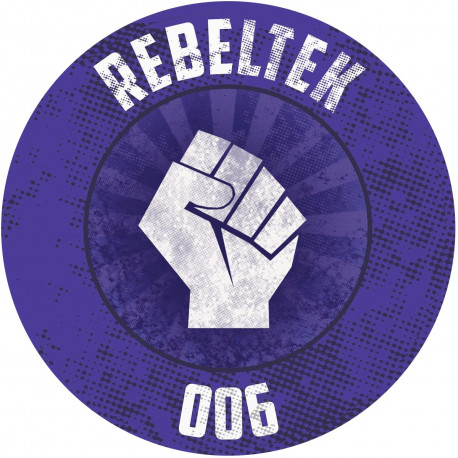 Rebeltek 06