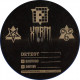 PRSPCT XTRM 05, hardcore crossbreed vinyl