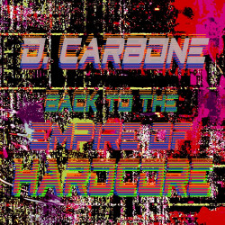 Carbone Records 006