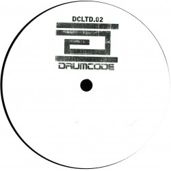 Drumcode ltd 02