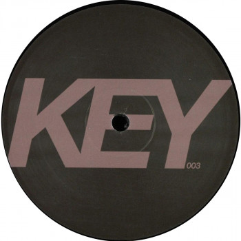 Key 03