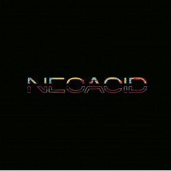 Neoacid 06