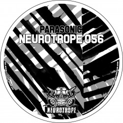 Neurotrope 056