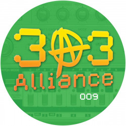 303 Alliance 009