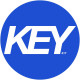 Key 17