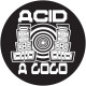 Acid A Gogo 01