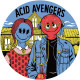Acid Avengers 011