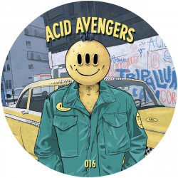 Acid Avengers 016