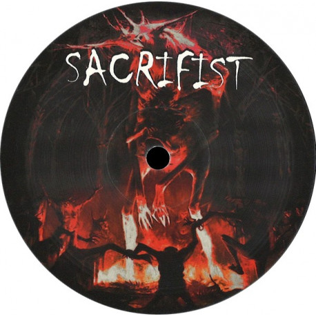 Sacrifist 01