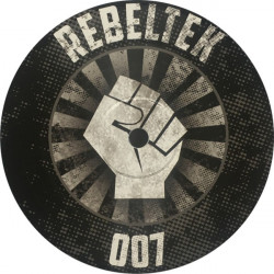 Rebeltek 07