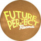 Future Perfect 05