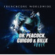 Frenchcore Worldwide 06