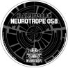 Neurotrope 058