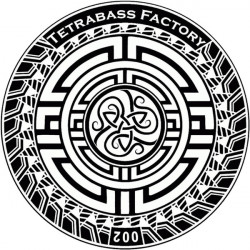Tetrabass Factory 002