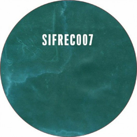 Sifrec 07