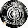 Bass Addict 29