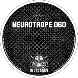 Neurotrope 060