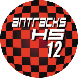 Antracks HS12