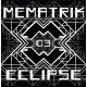 Mematrik 03 [2*12"]