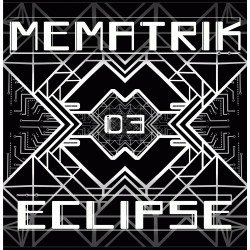 Mematrik 03 [2*12"]