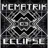 Mematrik 03