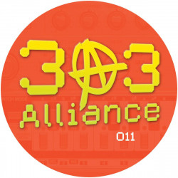 303 Alliance 011