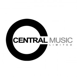 pack Central Music