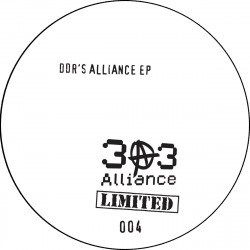 303 Alliance Limited 004