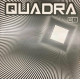 Quadra 01