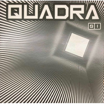 Quadra 01