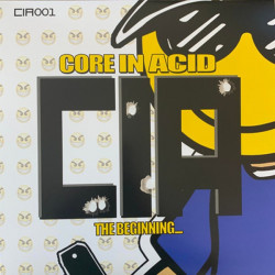 Core In Acid 001