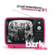 BZRK Records 004