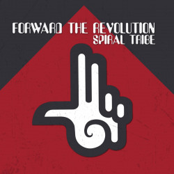 Forward The Revolution -...