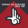 Forward The Revolution -...