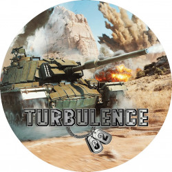 Turbulence 02