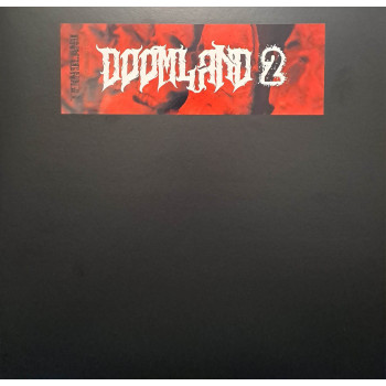 Doomland 02