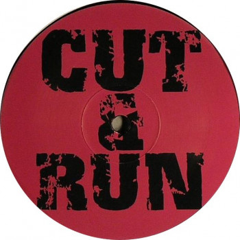 Cut & Run 027