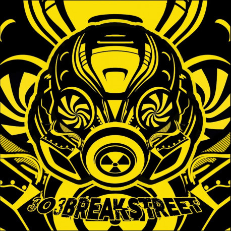 303Breakstreet 03