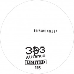 303 Alliance Limited 005