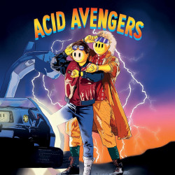 Acid Avengers 018